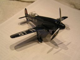 me_209_088_20140311_1445682644