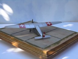 messerschmidtt_bfw_m18c-4_20140311_1383409255