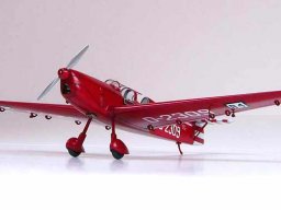 m29_3_20140311_1775406094