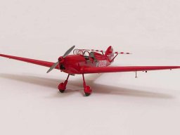 m29_4_20140311_1434462848