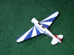 m35_2_20140311_1631702422