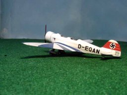 m35_3_20140311_1489674066