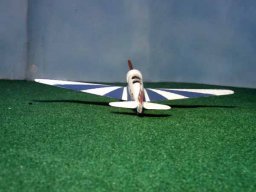 m35_4_20140311_1368842237