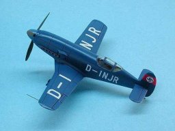 me209_04s_20140311_1144443224