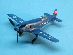 me209_05s_20140311_2084182645