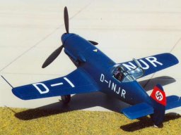 me209_j_2_20140311_1441414553