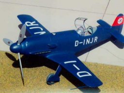 me209_j_3_20140311_1473622783