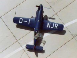 me209_j_4_20140311_1703384892