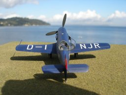 p9290031_20140311_1180372863