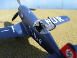 p9290032_20140311_1373105239