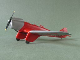 mileshawk003_20140311_1832552632