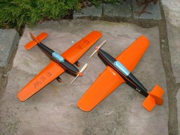 mohawk23_20140311_1628968623