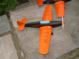 mohawk26_20140311_2001556936