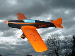 mohawkdef_20140311_1582618849