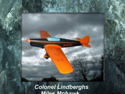 mohawkdeflabel_20140311_1847044206