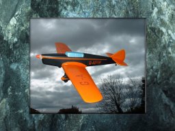 mohawkframedef_20140311_1201436452