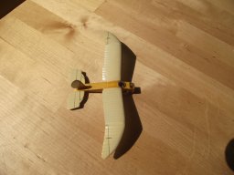 dscf9524_20140311_1924689016