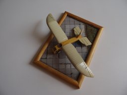 dscf9525_20140311_1090183913