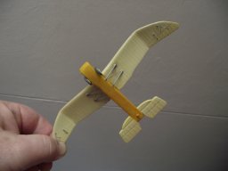 dscf9527_20140311_1996273104