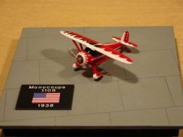 monocoupe110_js_20140311_1140782774