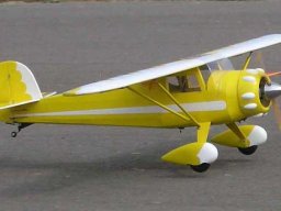 monocoupe90_11_20140311_1031737778