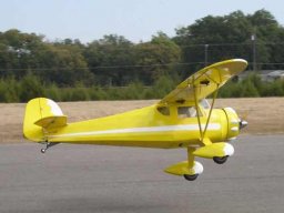 monocoupe90_1_20140311_1514553193