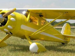 monocoupe90_2_20140311_1791929567