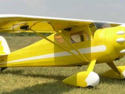 monocoupe90_3_20140311_1075518169