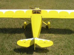 monocoupe90_4_20140311_1885430429