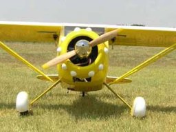 monocoupe90_5_20140311_1356593345