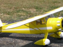monocoupe90_7_20140311_2052711479
