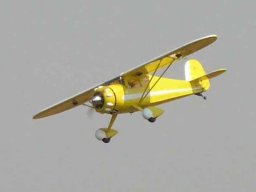 monocoupe90_8_20140311_1631430262
