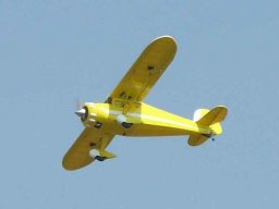 monocoupe90_9_20140311_1683747149