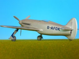 dscn9117_20140312_1332084639