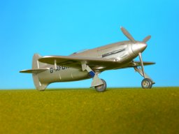 dscn9133_20140312_1905021178