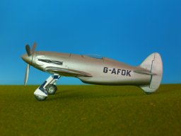 dscn9149_20140312_1707731221