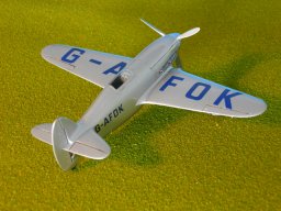 dscn9165_20140312_1366193470