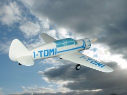 nardidef_20140312_1715108111