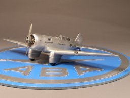 delta1e_09_20140224_2020875717