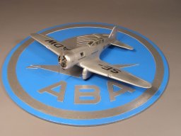 delta1e_12_20140224_1504286305