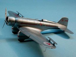 northgamma_02_m_20140312_1443098604