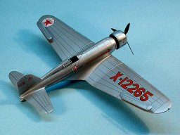 northgamma_03_m_20140312_1371745402