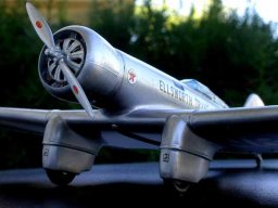 ng_rr_5_20140312_1457959635