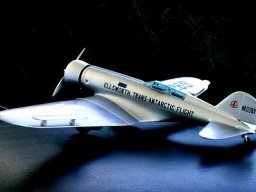 ng_rr_7_20140312_1935670528