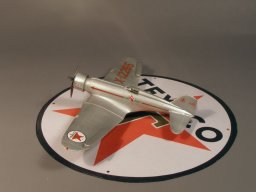 gamma3_20140224_1484586458