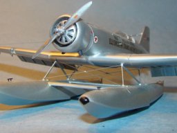 gamma1_20140312_1534548763