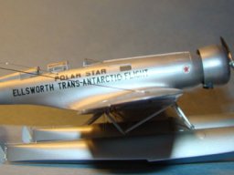 gamma2_20140312_1991446493