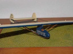 rak_3_20140312_2092377439