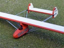 rak_3_20140312_1626078657