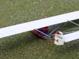 rak_4_20140312_1939842651